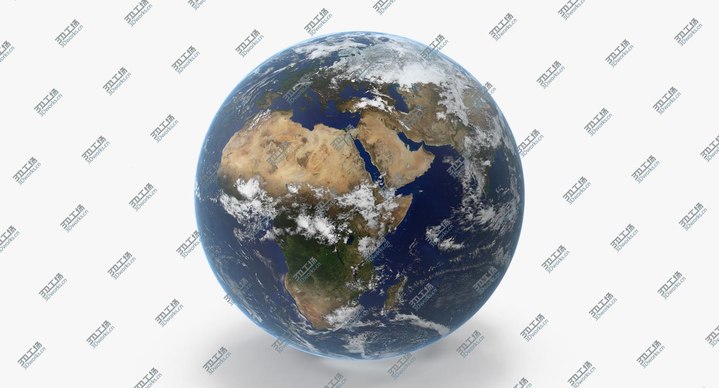 images/goods_img/2021040231/Space Exploration Collection 3D model/3.jpg